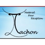 tachon-location-materiel-receptions-sarl