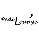pedi-lounge-gmbh