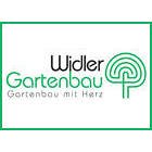 widler-gartenbau-gmbh