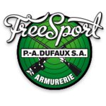 freesport-pierre-alain-dufaux-sa