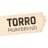 torro-malerbetrieb-gmbh