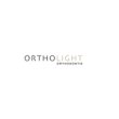 ortholight-orthodontie
