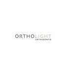 ortholight-orthodontie-dr-antoine-meley-marisa-gomes