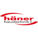 haener-haustechnik-gmbh