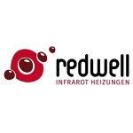 redwell-schweiz-ag