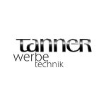tanner-werbetechnik-ag