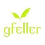 gfeller-famille-maraicher-bio