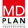 md-plan-gmbh