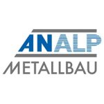 analp-metallbau-annen-alpiger