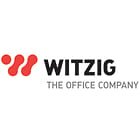 witzig-the-office-company-ag