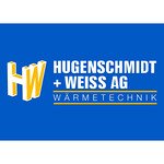 hugenschmidt-weiss-ag