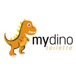 mydino-toiletten