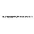 therapiezentrum-blumenwiese