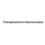 therapiezentrum-blumenwiese