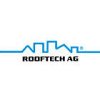 rooftech-ag