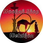 hookah-shop-mestiri-partner