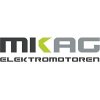 mk-elektromotoren-ag