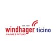 windhager-ticino-sagl
