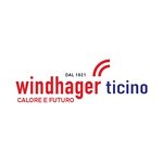 windhager-ticino-sagl