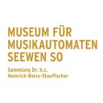 museum-fuer-musikautomaten