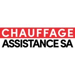 chauffage-assistance-sa