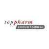 toppharm-zentrum-apotheke