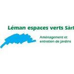 leman-espaces-verts-sarl