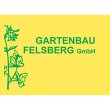 gartenbau-felsberg-gmbh