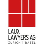 laux-lawyers-ag
