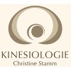 kinesiologie-christine-stamm