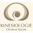 kinesiologie-christine-stamm
