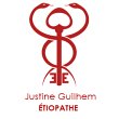 cabinet-d-etiopathie-de-justine-guilhem