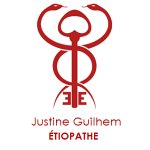 cabinet-d-etiopathie-de-justine-guilhem