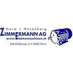zimmermann-ag-elektromaschinen