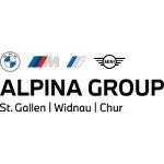 alpina-group-chur