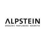 alpstein-parfuemerie