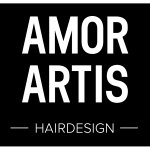amor-artis-hairdesign