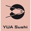 yua-sushi