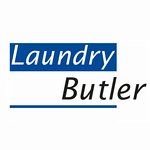 laundry-store-butler-yoken-gmbh