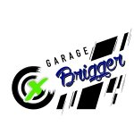 garage-brigger-gmbh