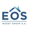 eos-invest-group-sa