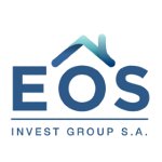 eos-invest-group-sa