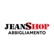 jeans-shop