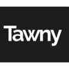 tawny-8154