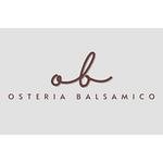 osteria-balsamico