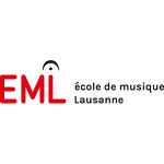 eml-ecole-de-musique-de-lausanne