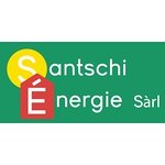 santschi-energie-sarl
