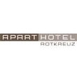 hotel-apart-rotkreuz