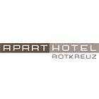 hotel-apart-rotkreuz