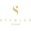 stebler-gstaad-ag